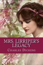 Mrs. Lirriper's Legacy