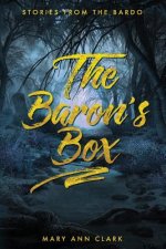 The Baron's Box