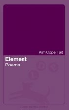 Element: Poems