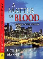 Matter of Blood