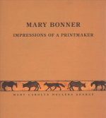 Mary Bonner