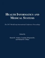 Health Informatics and Medical Systems