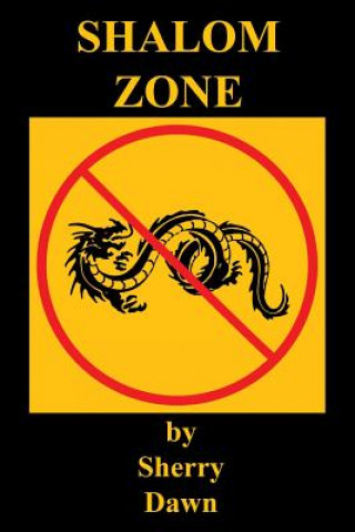 Shalom Zone