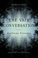 Vain Conversation