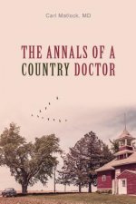 The Annals of a Country Doctor