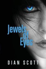 Jewels of Eyes