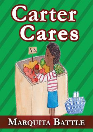Carter Cares