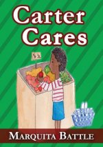 Carter Cares