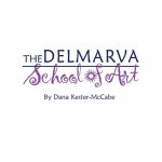 The Delmarva School of Art