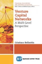 Venture Capital Networks