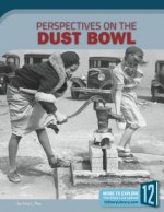 Perspectives on the Dust Bowl