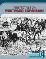 Perspectives on Westward Expansion