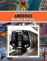 Infrastructure of America's Railway Systems