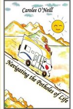 Navigating the Potholes of Life