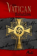 The Vatican Solution