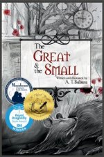 Great & the Small