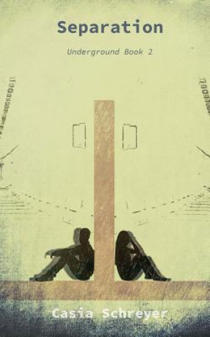 Separation