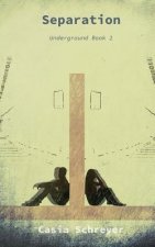 Separation