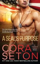 SEAL's Purpose