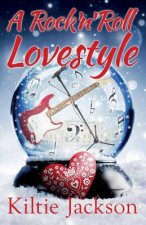 Rock 'n' Roll Lovestyle