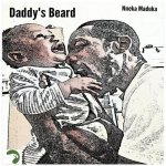 Daddy's Beard