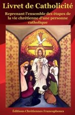 Livret de Catholicite