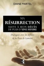 Ma Resurrection