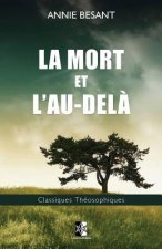 La Mort et l'Au-del?: Édition de luxe