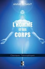 L'Homme et ses Corps