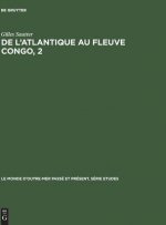 De l'Atlantique au fleuve Congo, 2