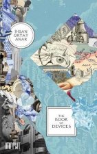 Book of Devices