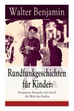 Rundfunkgeschichten f r Kinder
