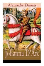 Johanna D'Arc