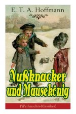 Nu knacker und Mausek nig (Weihnachts-Klassiker)