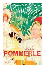 Pommerle (Buch 1-6)