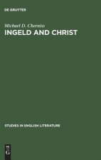 Ingeld and Christ