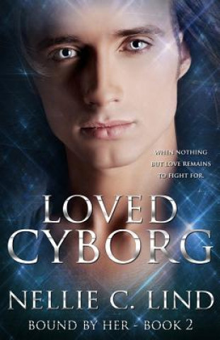 Loved Cyborg