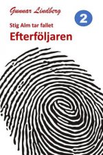 Stig Alm tar fallet: Efterföljaren