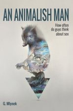 Animalish Man