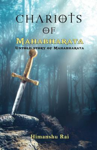Chariots of Mahabharata