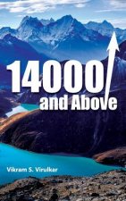 14000 and Above