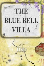 The Blue Bell Villa