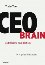 TRAIN YOUR CEO BRAIN BECOME YOUR BEST