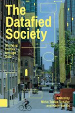 Datafied Society