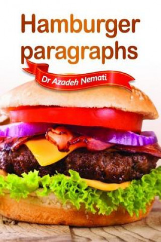 hamburger paraghraphs