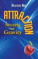 Attraction: Secrets of Gravity