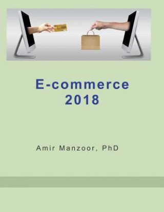 E-commerce 2018