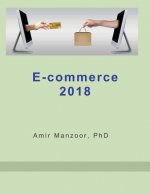 E-commerce 2018