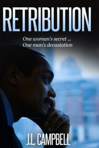 Retribution