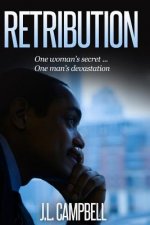 Retribution